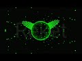 REKET-Paprika (BassBoosted)