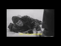 Dyango - En Aranjuez Con Tu Amor (sub english lyrics)