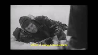 Dyango - En Aranjuez Con Tu Amor (sub english lyrics)