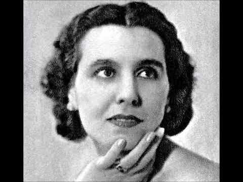 Meme Bianchi "Haway"