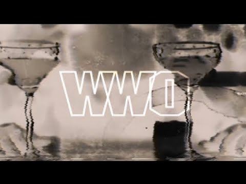 PAMIĘTACIE!? - ROGAL DDL, TPS ZDR, TDW, BONUS RPK, AK-47, SOKÓŁ WWO (Prod. WACO)