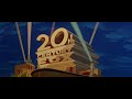 20th Century Fox 1970