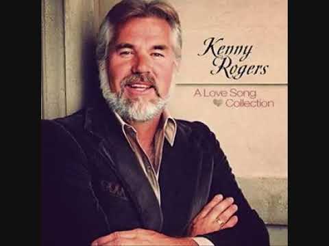 Thể hiện bởi Kenny Roger