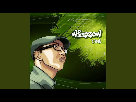 Negeri Ketiga (feat. Ras Muhamad)