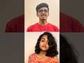 Nee Singam Dhan Cover Programmed Orchestrated Arranged And Sung By Abhyankkar