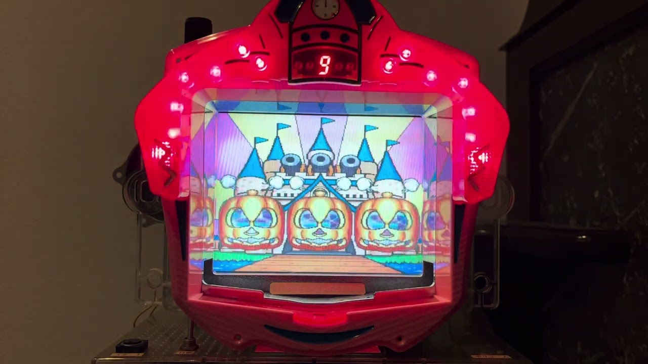 Youtube なにわのシンデレラ