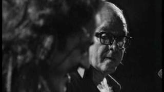 toquinho e vinicius - a felicidade