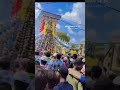 Gwalior Muharram Coming Soon 2024 Shankarpur Ka Taziya Gwaliormuharram Gwaliormuharram2023