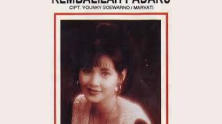 Download lagu Ita Purnamasari - Kembalilah Padaku mp3 Download lagu Ita Purnamasari - Kembalilah Padaku mp3