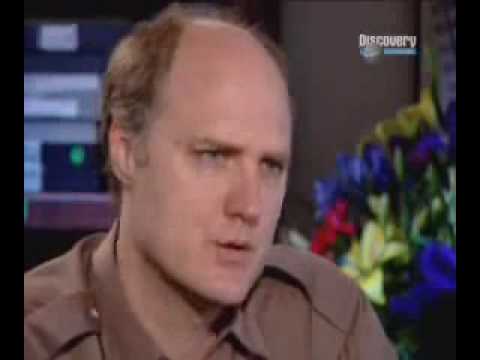 Dokumentation-Drogenkönig Pablo Escobar-Teil 2-6