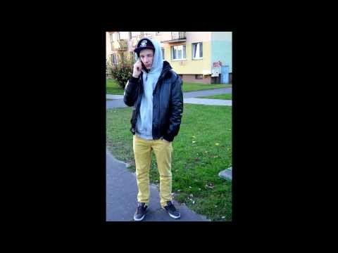 Igor - PuncherTrybs (prod. Robcio Beatmaster)