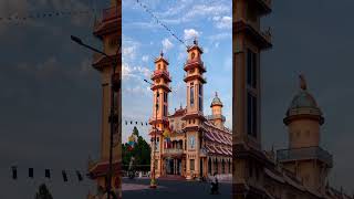 Vietnam&#39;s Mekong Delta: A Guide to the Must-See Places for the Perfect Holiday