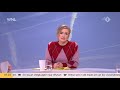 D66 wil Europees vliegverbod boven conflictgebieden
