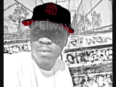 Don Elway aka Young Don- Im iLL___(Lil Wayne Hook)