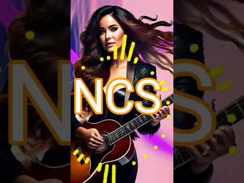 KHEMIS,   Coopex, Zana - Tidal Wave (fhotz channel)  #shorts