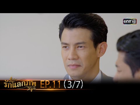 Japan Jav Porn #198266 (Ka4F0aQuV84) Thumbnail