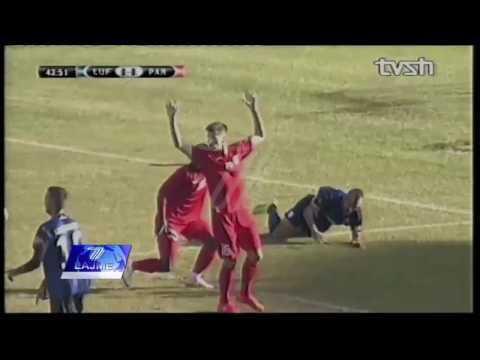 LAJME 30 JANAR 2017 rtv channel7