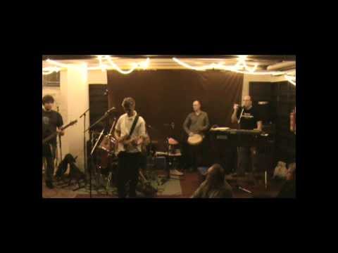 Fataler Systemfehler - Sympathy for the devil