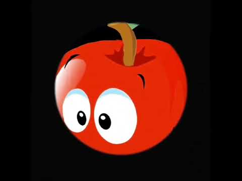 Тақырыбы:"Саясында бау-бақтың..." Мақсаты:Балаларды жемістердің түрлерімен таныстырып,оларды бір бірінен түсі, пішіні арқылы ажырата білуге үйрету. Тәрбиеші: Кадырбаева З К