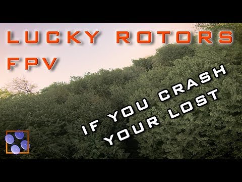 fpv-german-drone-freestyle-amp-racing--taste-of-long-range--paderborn-germany-2019-lucky-rotors