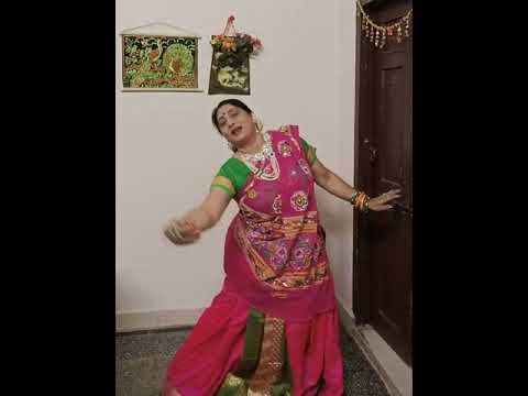 Jara se agar bewafa hum na hote