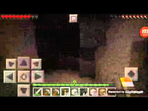 Fosztogatas kasza mc-vel 4