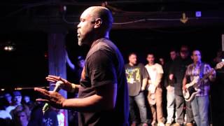 Download lagu Burn - Last Great Sea mp3