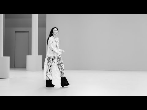 Nicky Zimmermann | Spring 2026