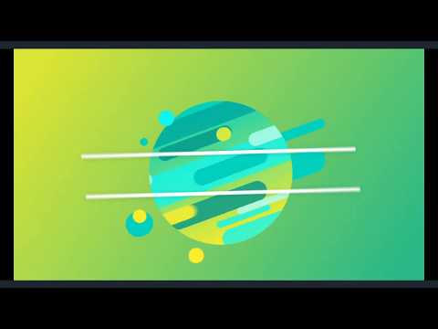 Zeit Raver Factorio 4x mit Abschit von yt Bis in 1Jahr