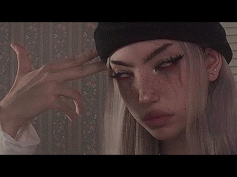 sad lil peep mix