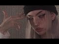 Sad Lil Peep Mix