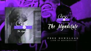 Case Arnold- Life (The Way it Goes) [Feat. Petty]