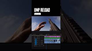 Download lagu #musik🎶 #dj #suara #tembakan #ff #pubg mp3