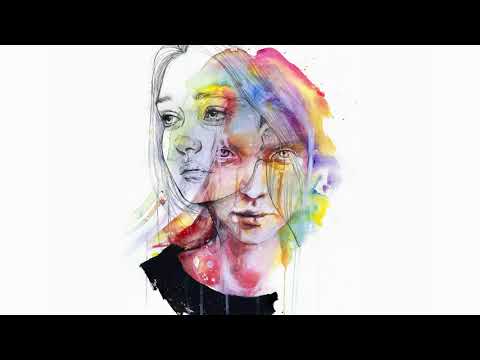 Faces - وجوه feat. Synaptik & Lella Fadda