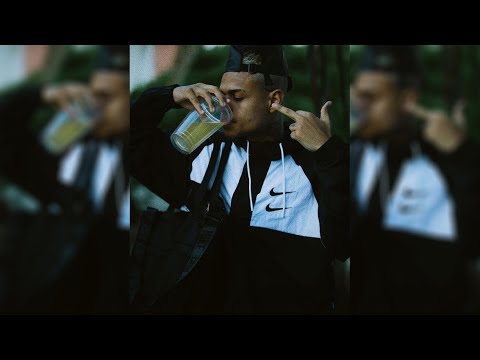 [FREE] | MC Cabelinho x Orochi x MD Chefe type beat - Bullet