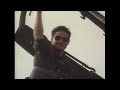 Top Gun TV Spot 2