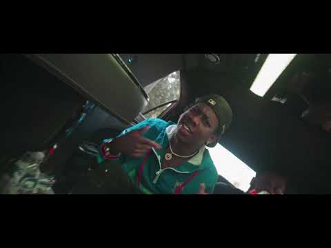 SEUS - Destiny [Official Music Video]