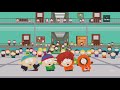 South Park Intro Seasons 14 16