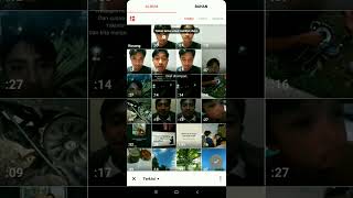Download lagu tutorial efek venom mp3
