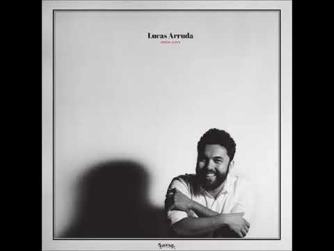 Lucas Arruda - Onda Nova