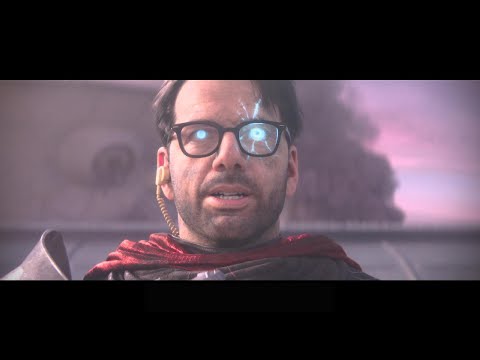 We Fought 7... | Destiny 2: "The Edge Of Fate" Campaign Pt7 #destiny2 #destiny2theedgeoffate