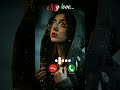 Drop Ringtone Instrumental Famous Ringtone Trending Ringtone Instrumentalringtone Bgm