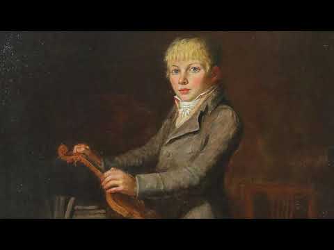 Museum zur Farb, Stäfa: Kultur ins Haus geliefert – Film 1