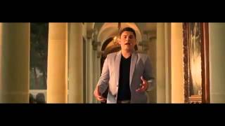 Alfredo Olivas Tus Lagrimas Video Oficial