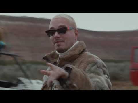 J balvin ft Sean paul - Contra la Pared Remix DVJ