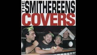 Smithereens – “Girl Don’t Tell Me” (Sunset Blvd) 1980