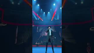 קליפ סיכום יום צבאות ה'תשפ"ו - 45 שנה לצבאות השם