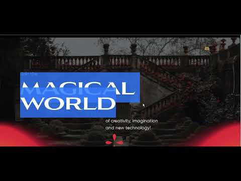 The Kleks Academy Creative Education & Entertainment Center