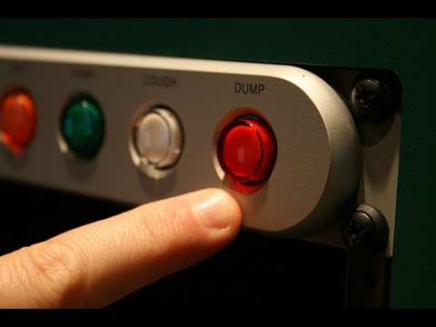 Snow Plow Show - April 1st, 2015 - 530 Was A Mistake To Call