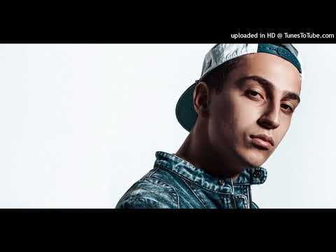 [FREE] Yanix x Big Baby Tape x Tyga Type Beat 2023